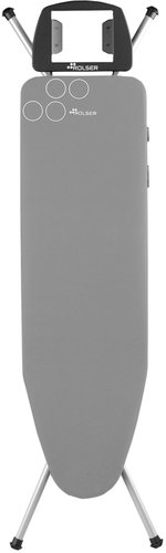 Rolser ironing board K-S Coto S grey - Ironing Board - Main image