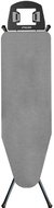 Rolser ironing board K-22 Black Tube L grey - Ironing Board