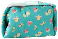 Roll´eat Eat´n´Out Thermal Snack Cover - Mr Wonderful Fruits - Snack Bag