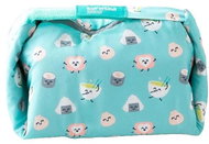Roll´eat Eat´n´Out Thermal Snack Cover - Mr Wonderful Sushi - Snack Bag