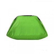 Roll´eat Eat´n´Out Thermal Snack Pack - SQUARE Green - Snack Bag