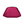 Cover - SQUARE Pink
