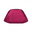 Cover - SQUARE Pink