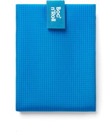 Roll´eat Boc'n'Roll snack bag - Active Blue - Snack Bag