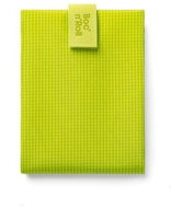 Roll´eat Boc'n'Roll snack pack - Active Lime - Snack Bag
