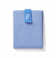 Roll´eat Boc'n'Roll snack bag - Nature Blue - Snack Bag