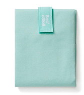 Roll´eat Boc'n'Roll snack bag - Nature Mint - Snack Bag