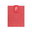 Bag - Nature Red