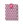 Tiles Pink