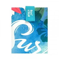 Roll´eat Boc'n'Roll snack wrapper - Young SURF - Snack Bag