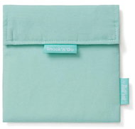 Roll´eat Snack'n'Go snack pocket - Nature Mint - Snack Bag
