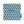 Pocket - Tiles Blue