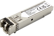 Value SFP 1000 Base-SX, 2 × LC, multi mode, 850 nm, DDM, 550 m - Module