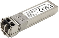 Value SFP+ 10 GBase-SR, 2 × LC, multi mode, 850 nm, DDM, 300 m - Module