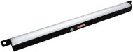 ROLINE Lighting unit for distribution board, 12 W, motion sensor - Mounting Kit