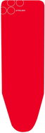 Rolser ironing board cover K-S 120 × 42 cm red - Ironing Board Cover