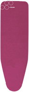 Rolser ironing board cover K-S 120 × 42 cm pink - Ironing Board Cover