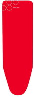 Rolser ironing board cover K-UNO 125 × 44 cm M red - Ironing Board Cover