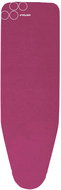 Rolser ironing board cover K-UNO 125 × 44 cm M fuchsia - Ironing Board Cover