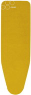 Rolser ironing board cover K-UNO 125 × 44 cm M yellow - Ironing Board Cover