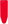 130 × 48 cm L red