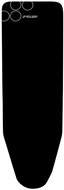 Rolser ironing board cover K-22 130 × 48 cm L black - Ironing Board Cover