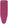 120 × 42 cm S pink