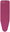 120 × 42 cm S pink