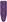 Purple-black