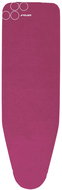 Rolser ironing board cover UNIVERSAL 140 × 55 cm pink - Ironing Board Cover