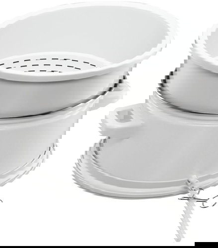 Rommelsbacher juicer EA 1803 - Accessory - Main image