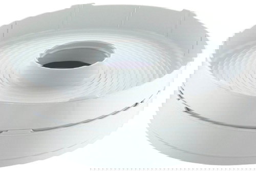 Rommelsbacher Set DE 100 - - - Hauptbild