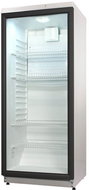 ROMO CRW2901 - Refrigerated Display Case