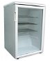 ROMO CRW1401 - Refrigerated Display Case