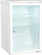 ROMO CRW1402 - Refrigerated Display Case