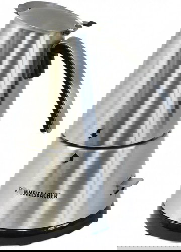 Rommelsbacher EKO 364/E - Moka Pot - Main image