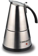 Rommelsbacher EKO 366/E - Moka Pot