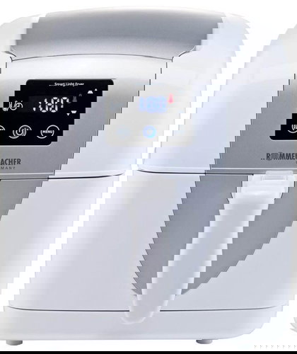 Rommelsbacher FRH 1400 - Deep Fat Fryer - Main image