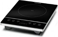 Rommelsbacher CT2005/IN - Induction Cooker