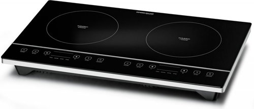 Rommelsbacher CT3405/IN - Induction Cooker - Main image