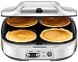 Rommelsbacher PC 1800 - Pancake Pan