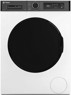 ROMO RWF2262A - Narrow Washing Machine