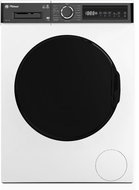 ROMO RWF2479B - Steam Washing Machine