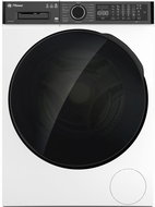 ROMO RWF2282L - Steam Washing Machine