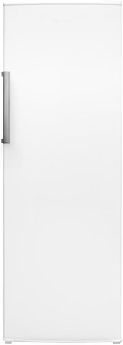 ROMO RF4242WD - Upright Freezer - Main image