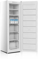 ROMO RFN3204WD - Upright Freezer