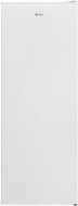 ROMO RF168W - Upright Freezer