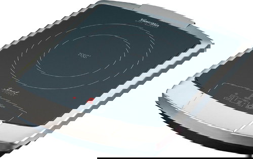 Rommelsbacher CT 2203 / TC - Electric Cooker - Main image