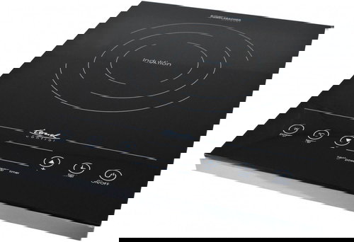 Kochfeld Rommelsbacher CT 2010 / IN - Induktionsherd - Hauptbild