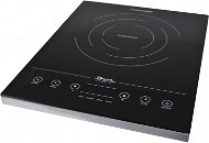 Rommelsbacher CT 2010 / IN - Induction Cooker